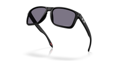 Holbrook™ XXL (Low Bridge Fit)