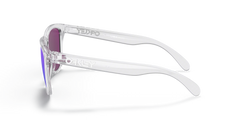 Frogskins™ (Low Bridge Fit)