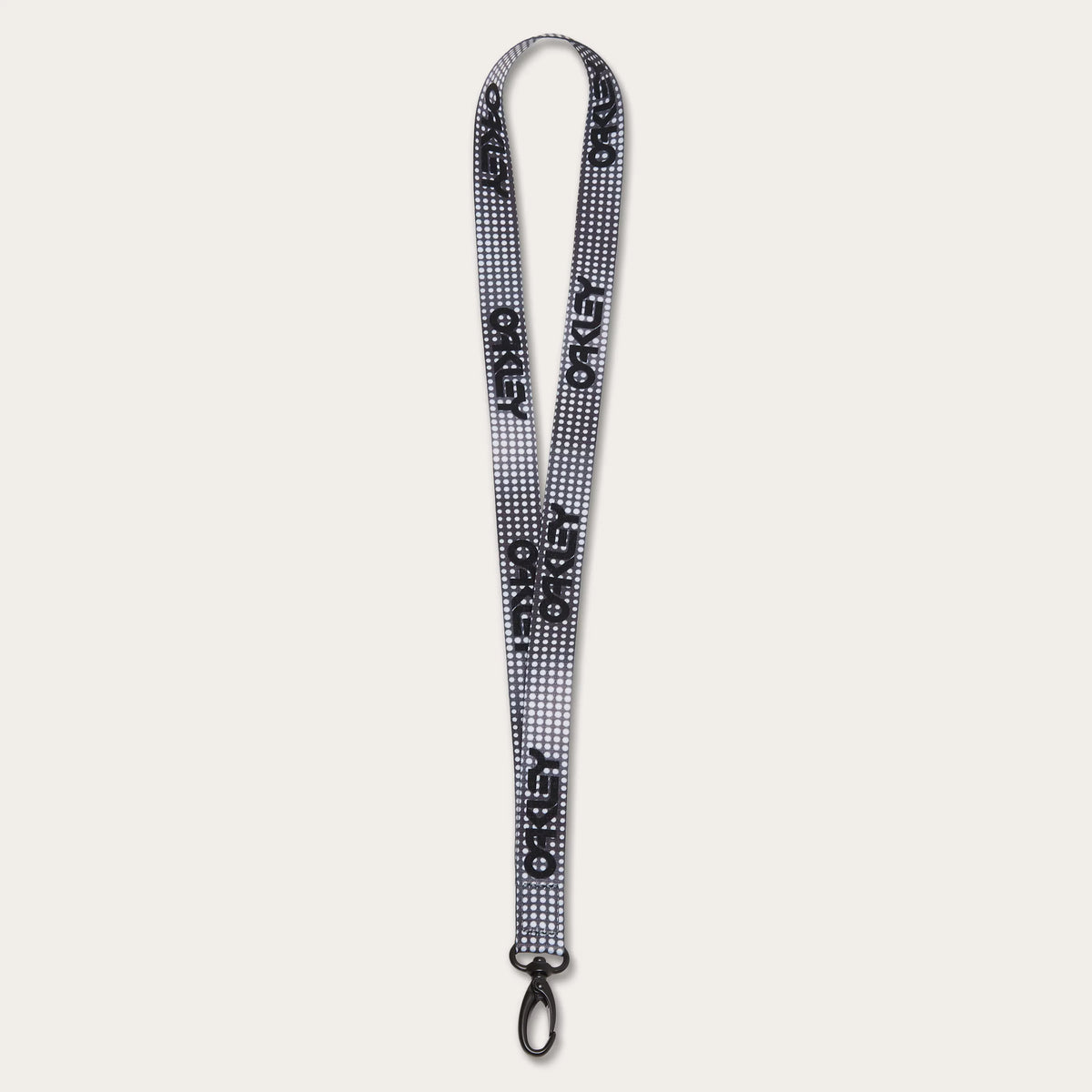 Wanderlust Lanyard