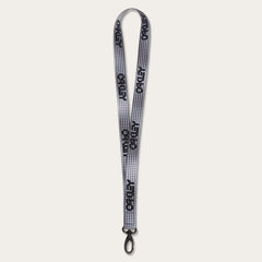 Wanderlust Lanyard