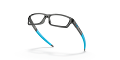 Crosslink® (Youth - Low Bridge Fit)