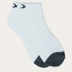 5-Pack No Show Socks