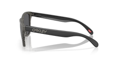 Frogskins™ Night Mission Collection