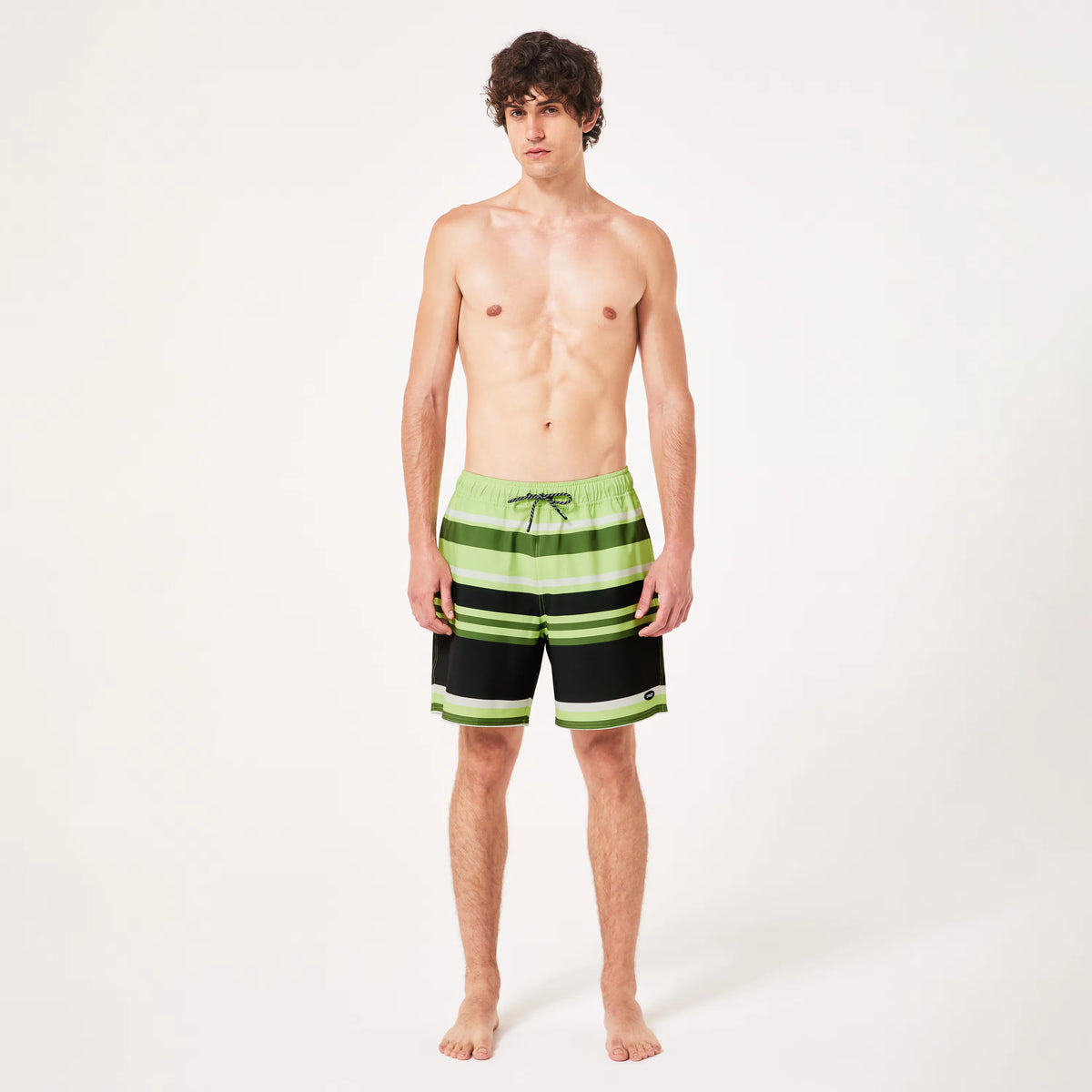 Sunset RC 19” Boardshort