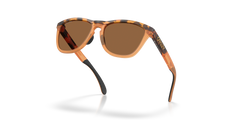 Frogskins™ Range XL (Low Bridge Fit)