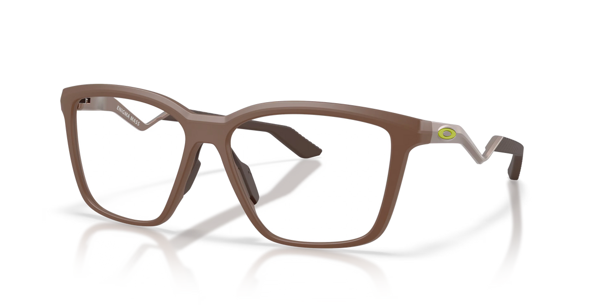 Enigma Mass Limitless Collection
