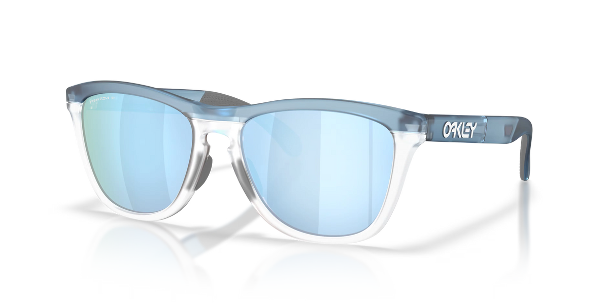 Frogskins™ Range XL (Low Bridge Fit)