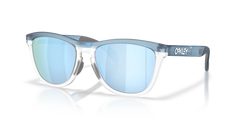 Frogskins™ Range XL (Low Bridge Fit)