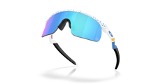 Los Angeles Chargers Resistor (Youth Fit)