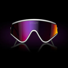 MUZM Eyeshade