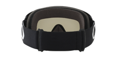 O-Frame® MX Goggles