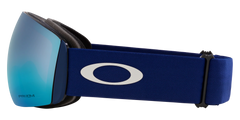 Flight Deck™ L Snow Goggles