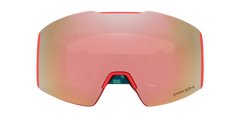 Fall Line M Snow Goggles