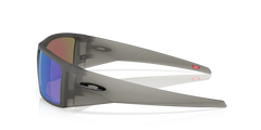 Heliostat