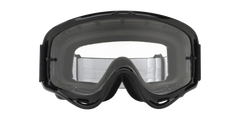 O-Frame® MX Goggles