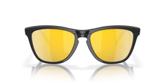 Frogskins™ Hybrid