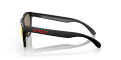 Frogskins™ (Low Bridge Fit)