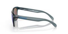 Frogskins™