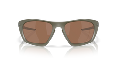 Lateralis Latitude Collection
