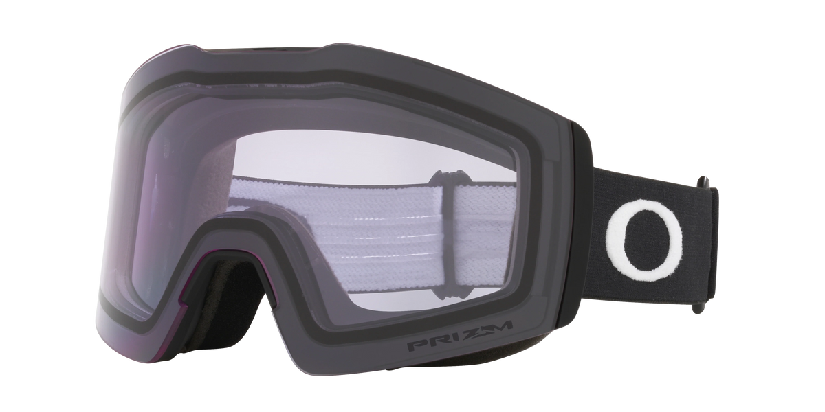 Fall Line M Snow Goggles