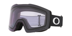 Fall Line M Snow Goggles