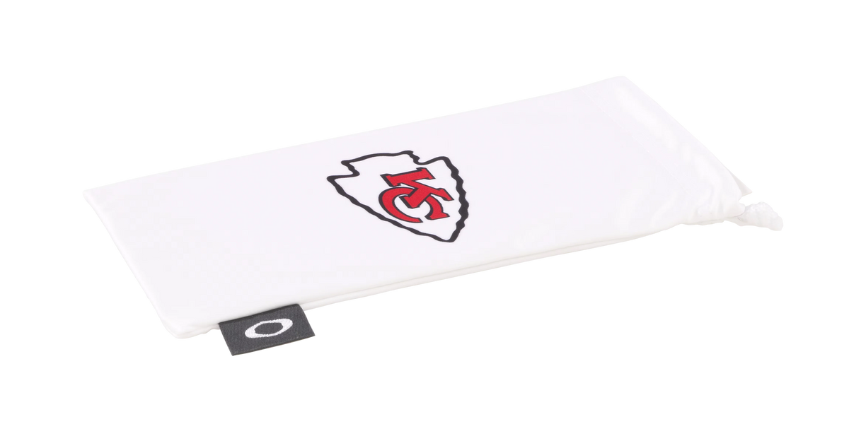 Kansas City Chiefs Microbag