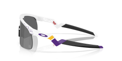 Minnesota Vikings Resistor (Youth Fit)