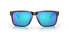 Holbrook™ XL