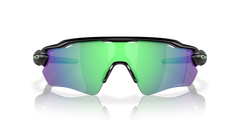 Radar® EV Path®