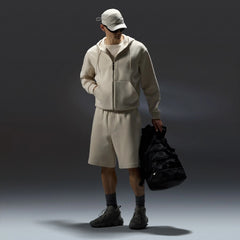 Reserve Momento Short