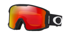 Line Miner™ M Snow Goggles