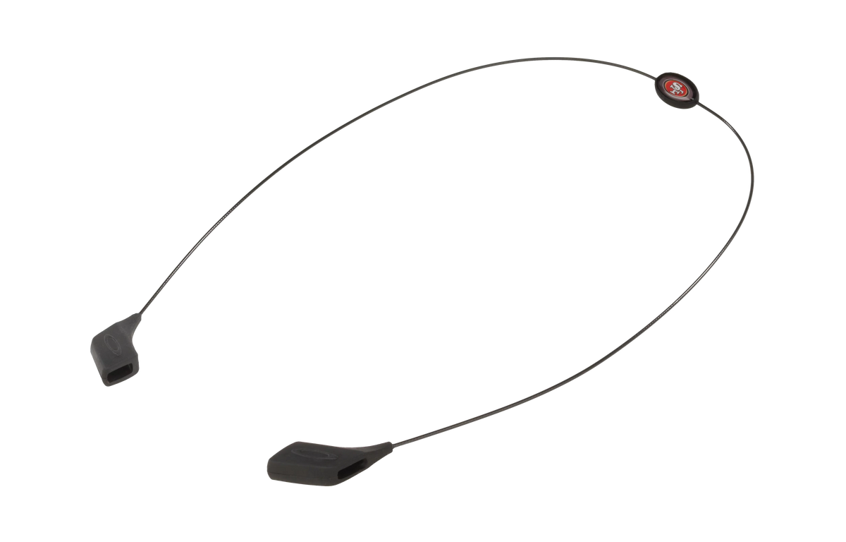 San Francisco 49ers Large Leash