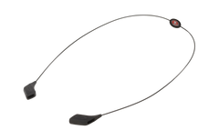 San Francisco 49ers Large Leash