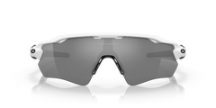 Radar® EV Path®