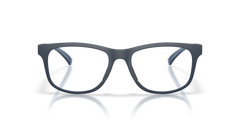 Leadline Polaris Collection