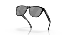 Frogskins™ (Low Bridge Fit)