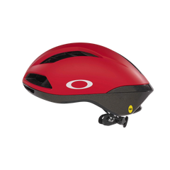 VELO STELVIO MIPS