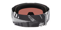 Line Miner™ Pro L Snow Goggles