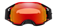 Airbrake® MX Goggles