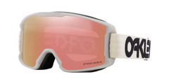 Line Miner™ S Snow Goggles