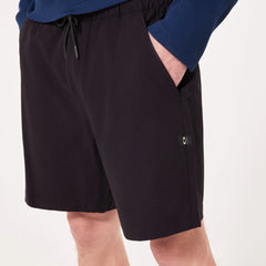 All Day Short