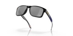 Baltimore Ravens Holbrook™