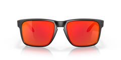 Holbrook™ XL