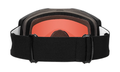 Fall Line M Snow Goggles