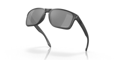 Holbrook™ XL