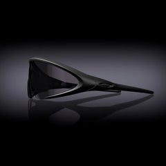 Oakley Ellipse