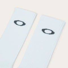 5-Pack Crew Socks