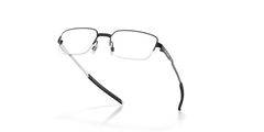Foil RQ 0.5