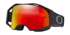 Airbrake® MTB Goggles