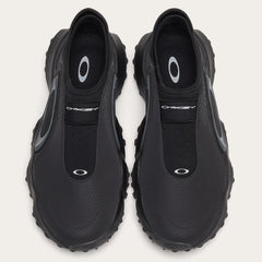 Oakley Edge Icon